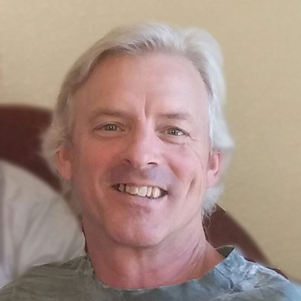 Ryan E. Day